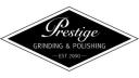 Prestige Grinding & Polishing logo